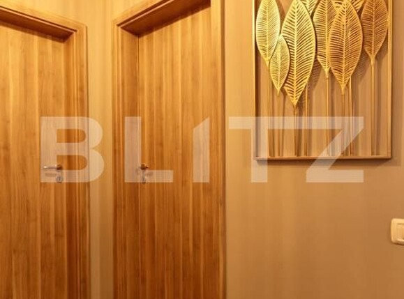 Apartament de vânzare 2 camere Central - 187132AV | BLITZ Timișoara | Poza7