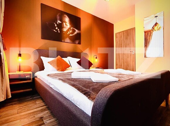 Apartament de vânzare 2 camere Central - 187132AV | BLITZ Timișoara | Poza5