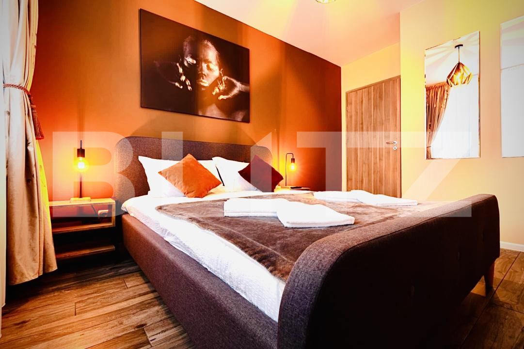 Apartament de vânzare 2 camere Central - 187132AV | BLITZ Timișoara | Poza5