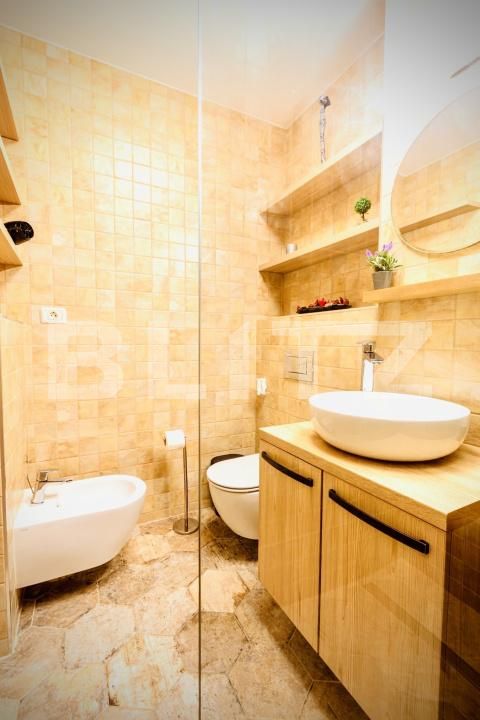 Apartament de vânzare 2 camere Central - 187132AV | BLITZ Timișoara | Poza6