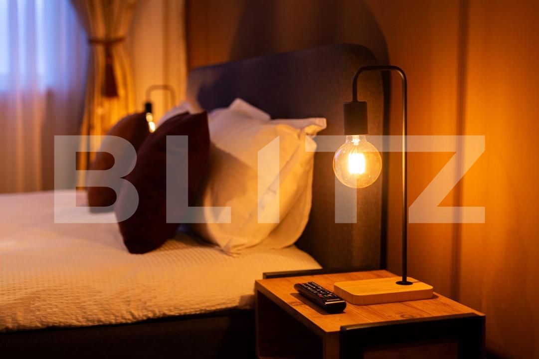 Apartament de vânzare 2 camere Central - 187132AV | BLITZ Timișoara | Poza4