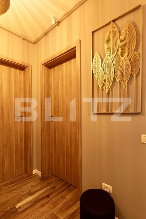 Apartament de vânzare 2 camere Central - 187132AV | BLITZ Timișoara | Poza7