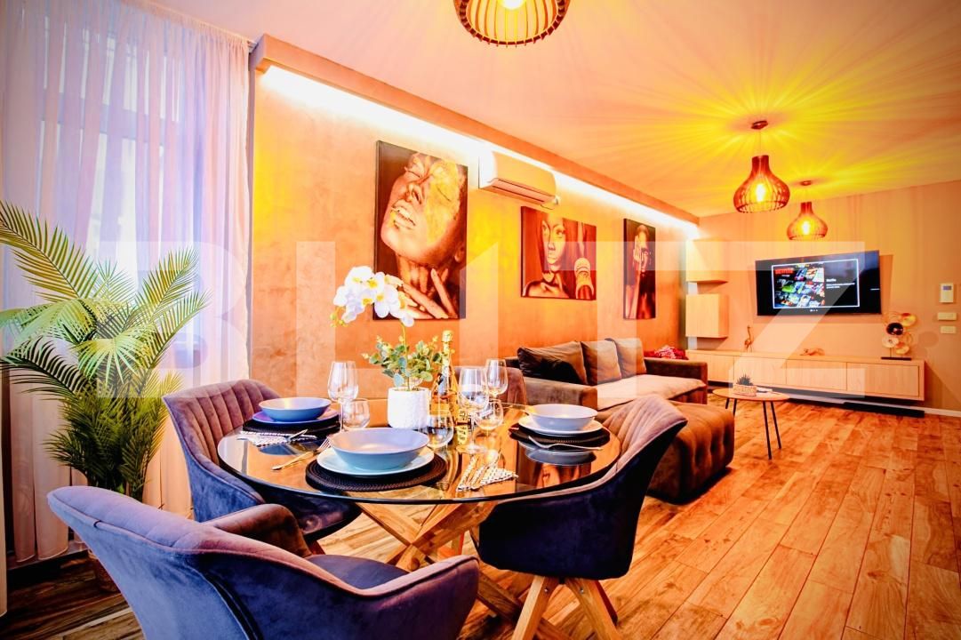 Apartament de vânzare 2 camere Central - 187132AV | BLITZ Timișoara | Poza2