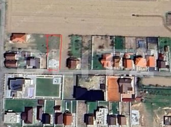 Teren de vânzare Lugoj - 187136TV | BLITZ Timișoara | Poza1