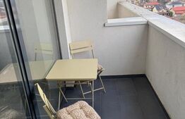 Apartament 2 camere, 56 mp, zona Torontalului