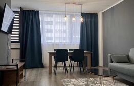 Apartament de închiriat 2 camere Nord - 186191AI | BLITZ Timișoara | Poza3