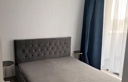 Apartament 2 camere, 56 mp, zona Torontalului