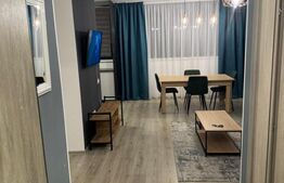 Apartament 2 camere, 56 mp, zona Torontalului