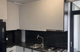 Apartament 2 camere, 56 mp, zona Torontalului