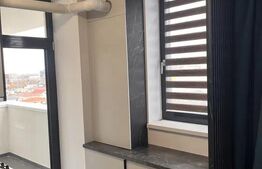 Apartament 2 camere, 56 mp, zona Torontalului