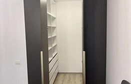 Apartament 2 camere, 56 mp, zona Torontalului