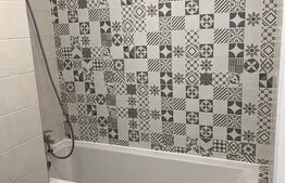 Apartament 2 camere, 56 mp, zona Torontalului