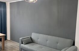Apartament 2 camere, 56 mp, zona Torontalului