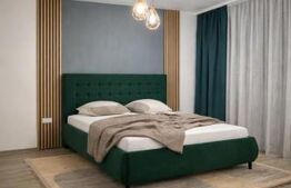 Apartament 2 camere, 56 mp, zona Torontalului