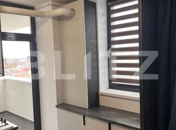 Apartament de închiriat 2 camere Torontalului - 187153AI | BLITZ Timișoara | Poza7