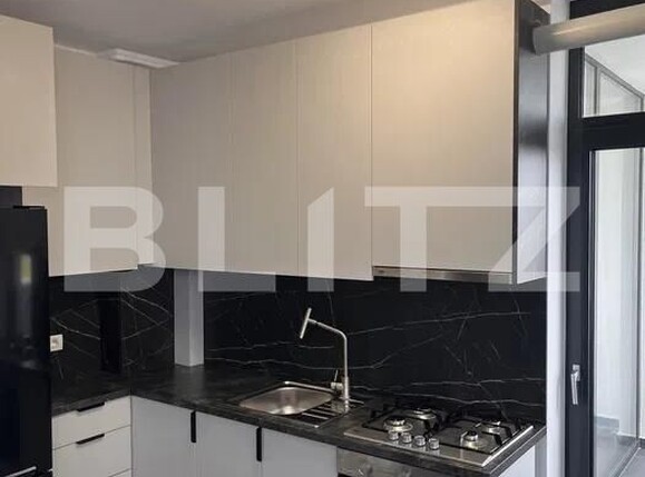 Apartament de închiriat 2 camere Torontalului - 187153AI | BLITZ Timișoara | Poza5