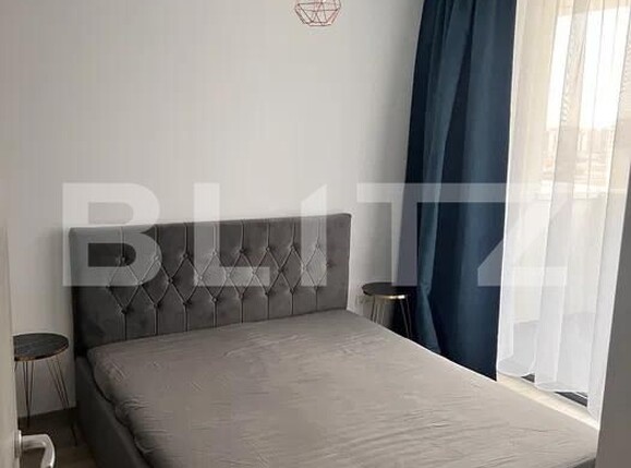 Apartament de închiriat 2 camere Torontalului - 187153AI | BLITZ Timișoara | Poza3