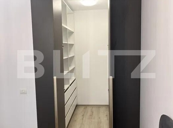 Apartament de închiriat 2 camere Torontalului - 187153AI | BLITZ Timișoara | Poza4