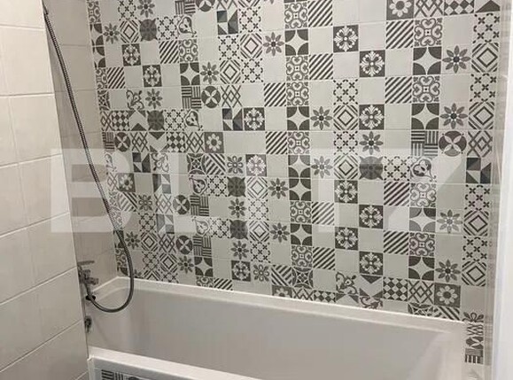 Apartament de închiriat 2 camere Torontalului - 187153AI | BLITZ Timișoara | Poza7