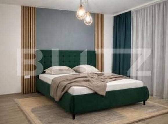 Apartament de închiriat 2 camere Torontalului - 187153AI | BLITZ Timișoara | Poza3