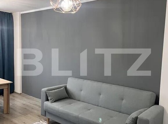 Apartament de închiriat 2 camere Torontalului - 187153AI | BLITZ Timișoara | Poza2
