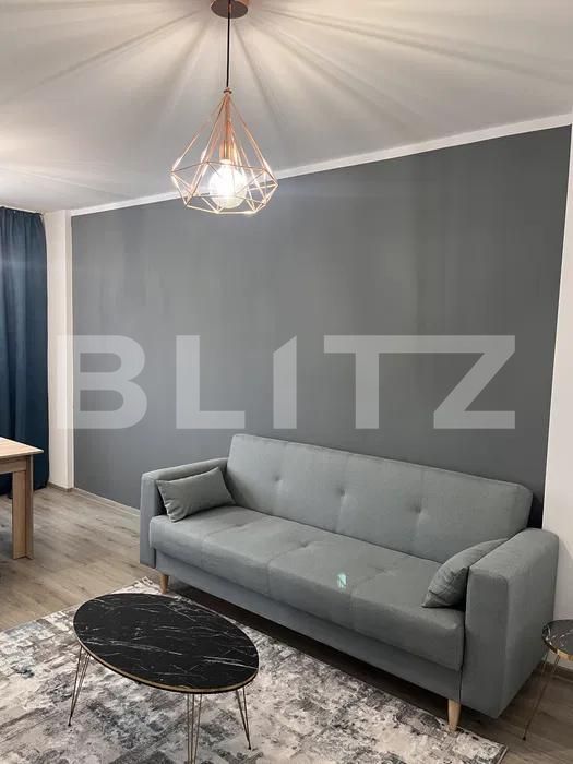 Apartament de închiriat 2 camere Torontalului - 187153AI | BLITZ Timișoara | Poza2