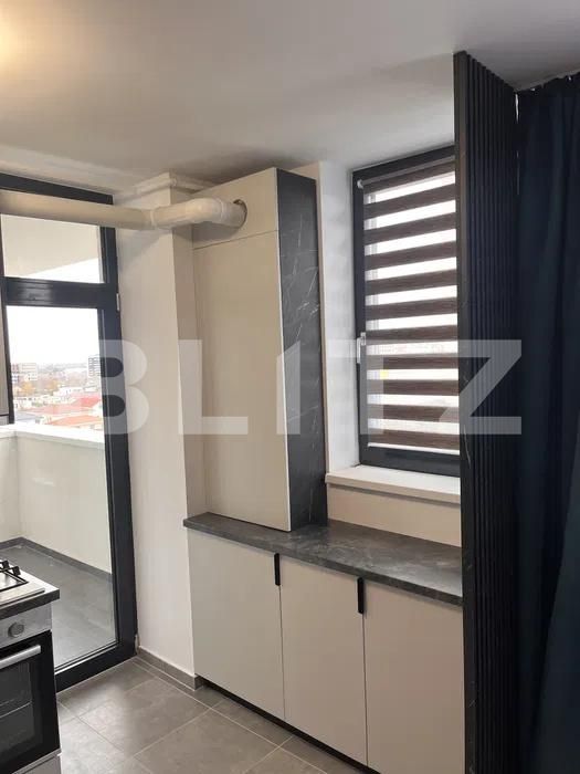 Apartament de închiriat 2 camere Torontalului - 187153AI | BLITZ Timișoara | Poza7