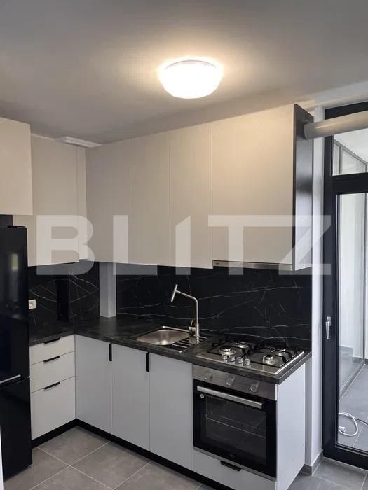 Apartament de închiriat 2 camere Torontalului - 187153AI | BLITZ Timișoara | Poza5