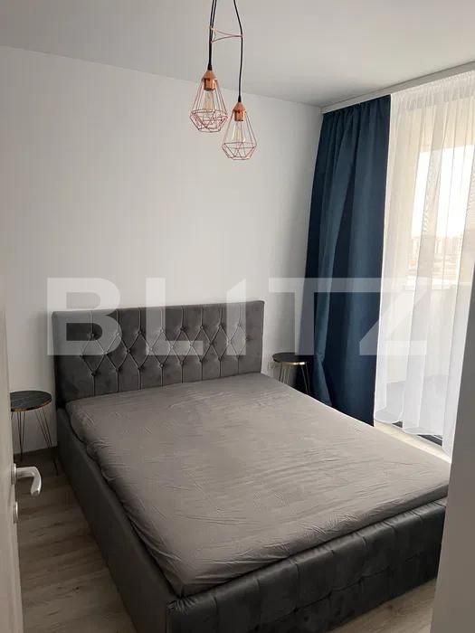 Apartament de închiriat 2 camere Torontalului - 187153AI | BLITZ Timișoara | Poza3