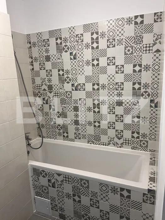 Apartament de închiriat 2 camere Torontalului - 187153AI | BLITZ Timișoara | Poza7