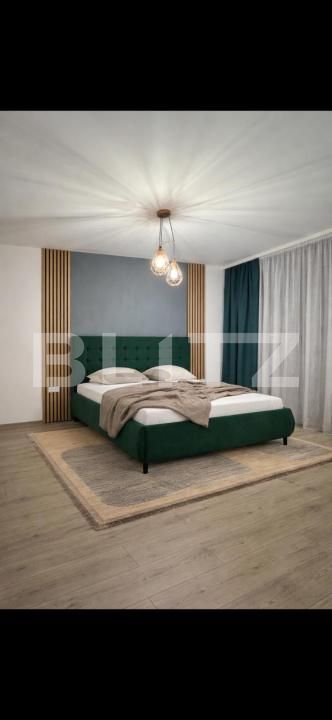 Apartament de închiriat 2 camere Torontalului - 187153AI | BLITZ Timișoara | Poza3