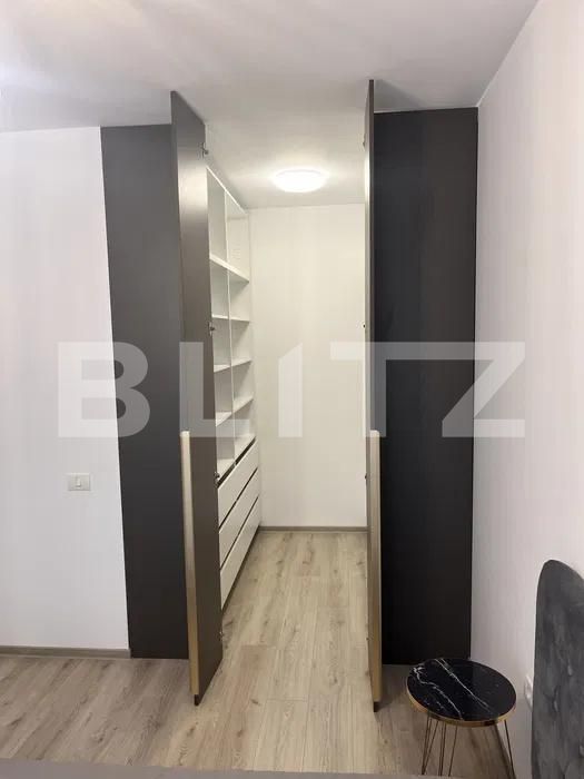 Apartament de închiriat 2 camere Torontalului - 187153AI | BLITZ Timișoara | Poza6