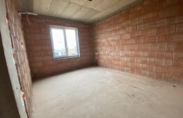 Duplex modern parter, 78 mp utili, 320mp teren, Urseni-Mosnita Noua