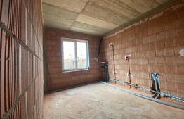 Duplex modern parter, 78 mp utili, 320mp teren, Urseni-Mosnita Noua