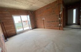 Duplex modern parter, 78 mp utili, 320mp teren, Urseni-Mosnita Noua