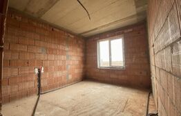 Duplex modern parter, 78 mp utili, 320mp teren, Urseni-Mosnita Noua