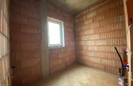 Duplex modern parter, 78 mp utili, 320mp teren, Urseni-Mosnita Noua