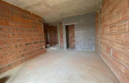 Duplex modern parter, 78 mp utili, 320mp teren, Urseni-Mosnita Noua