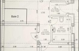Duplex modern parter, 78 mp utili, 320mp teren, Urseni-Mosnita Noua