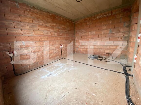 Casa de vânzare 3 camere Urseni - 187170CV | BLITZ Timișoara | Poza8