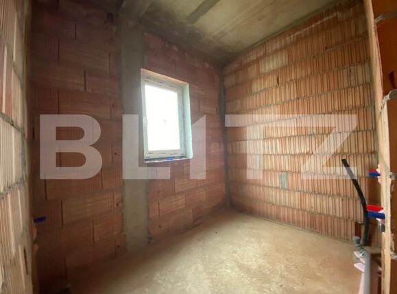 Casa de vânzare 3 camere Urseni - 187170CV | BLITZ Timișoara | Poza8