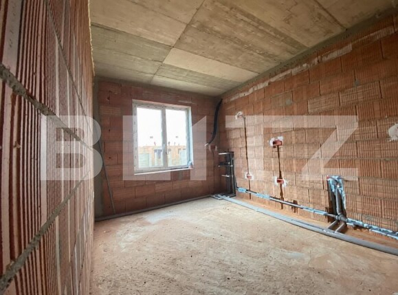 Casa de vânzare 3 camere Urseni - 187170CV | BLITZ Timișoara | Poza5