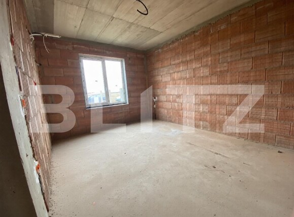 Casa de vânzare 3 camere Urseni - 187170CV | BLITZ Timișoara | Poza6