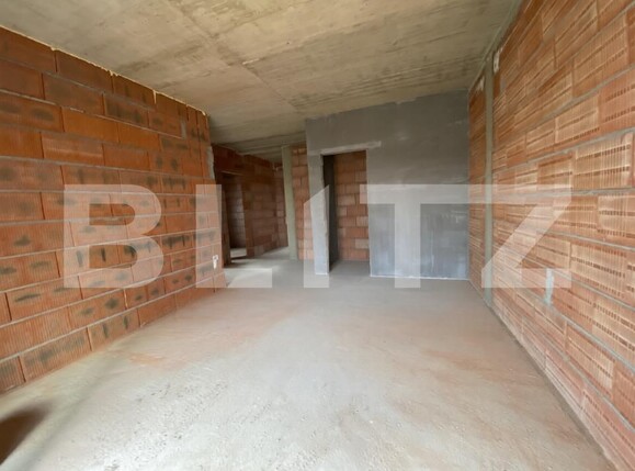 Casa de vânzare 3 camere Urseni - 187170CV | BLITZ Timișoara | Poza4