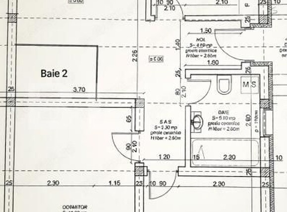 Casa de vânzare 3 camere Urseni - 187170CV | BLITZ Timișoara | Poza3