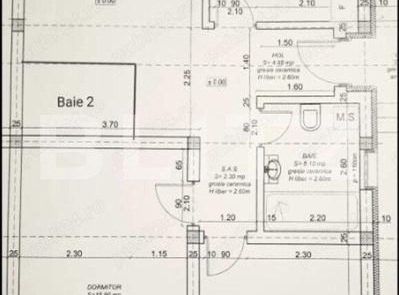 Casa de vânzare 3 camere Urseni - 187170CV | BLITZ Timișoara | Poza2