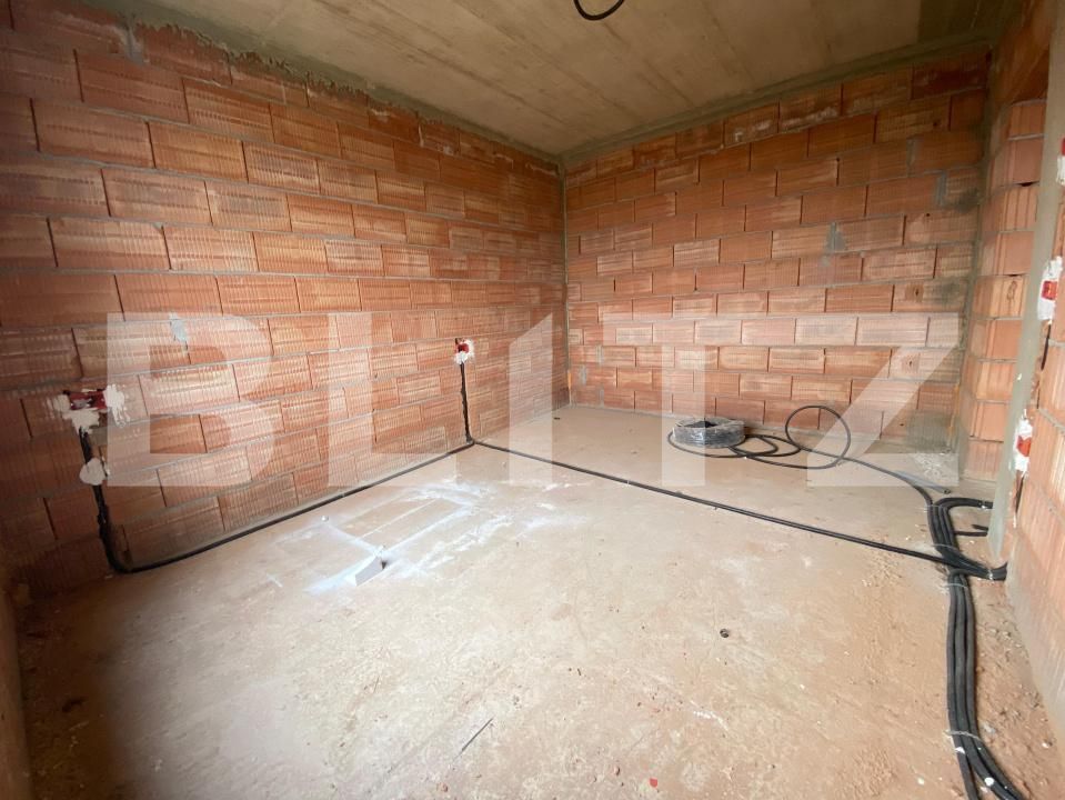 Casa de vânzare 3 camere Urseni - 187170CV | BLITZ Timișoara | Poza8