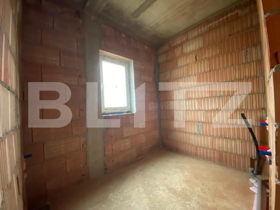 Casa de vânzare 3 camere Urseni - 187170CV | BLITZ Timișoara | Poza8