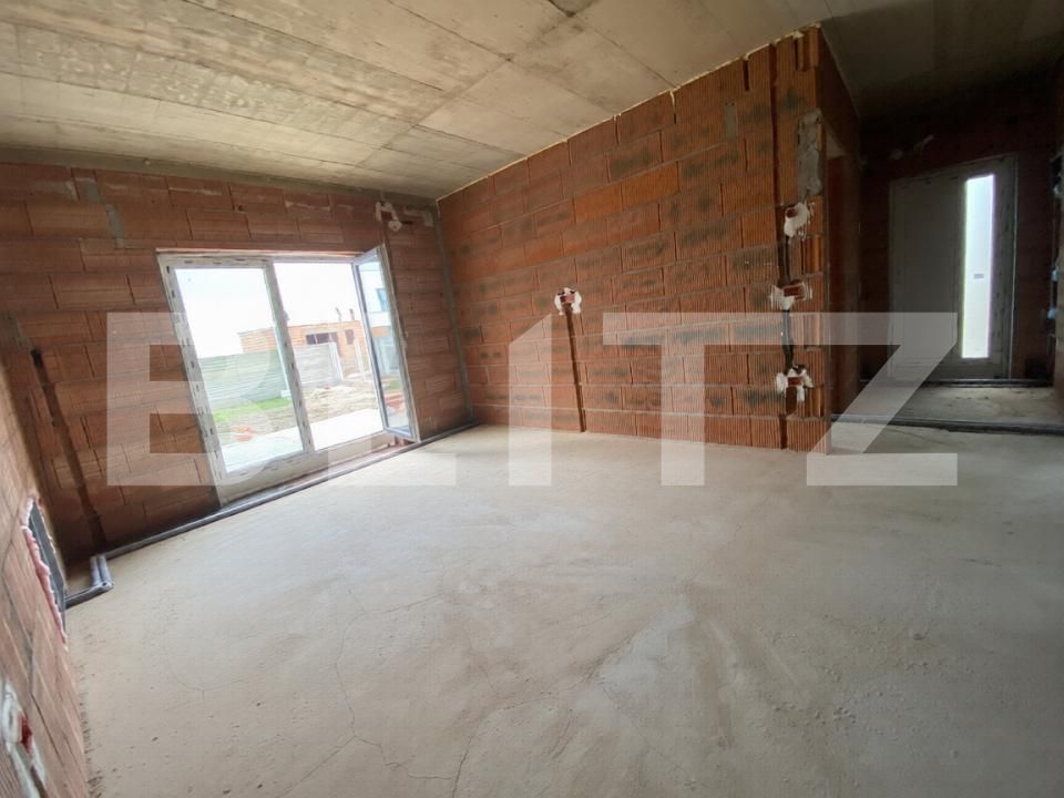 Casa de vânzare 3 camere Urseni - 187170CV | BLITZ Timișoara | Poza2