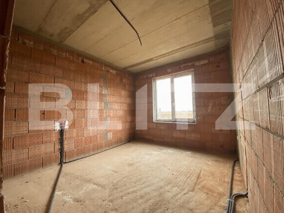 Casa de vânzare 3 camere Urseni - 187170CV | BLITZ Timișoara | Poza7